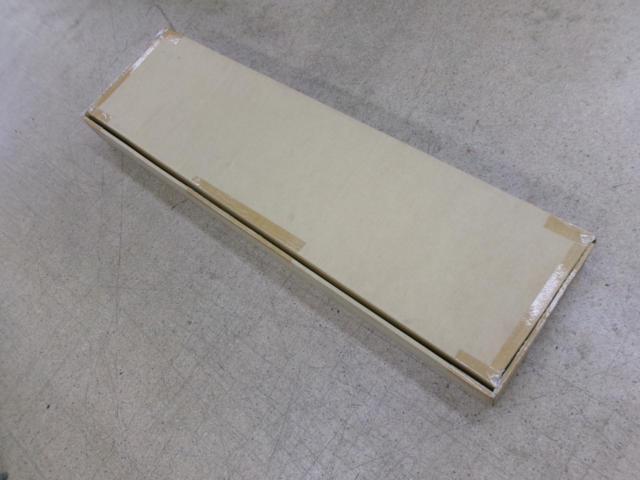 Tehno Power ECO  ドアバイザー