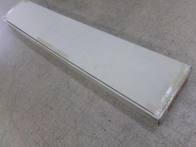 Tehno Power ECO  ドアバイザー