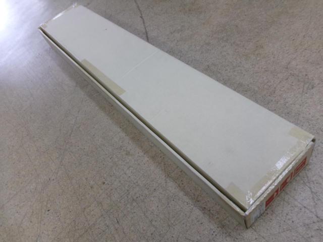 Tehno Power ECO  ドアバイザー