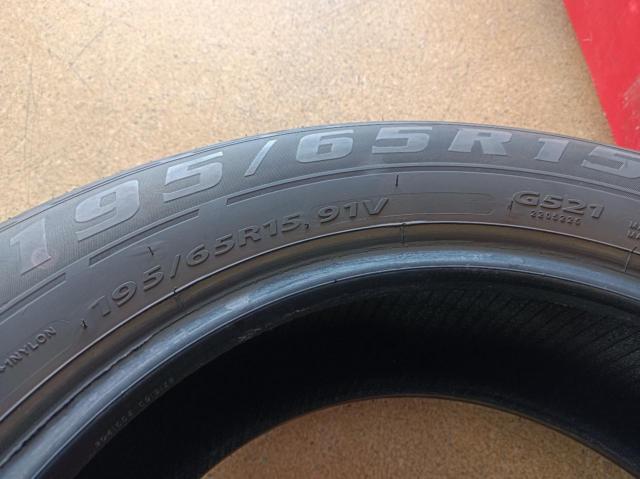 ZEETEX
ZT6000
eco
G521
91V
[2]