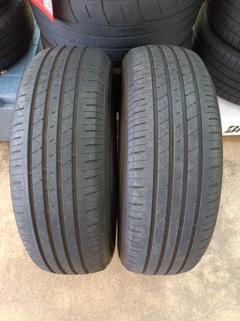 ZEETEX
ZT6000
eco
G521
91V
[2]
