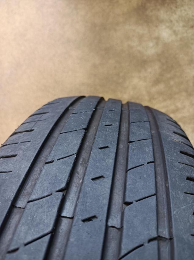 ZEETEX
ZT6000
eco
G521
91V
[2]