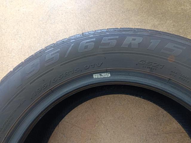 ZEETEX
ZT6000
eco
G521
91V
[2]