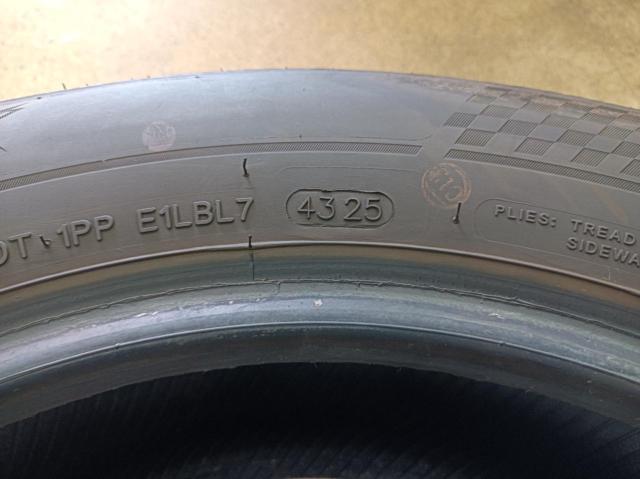 ZEETEX
ZT6000
eco
G521
91V
[2]