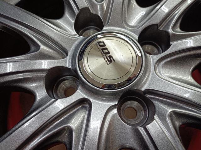 BADX
DOS
SE-10R
plus
+
GOODYEAR
iCE
NAVI 7
92Q