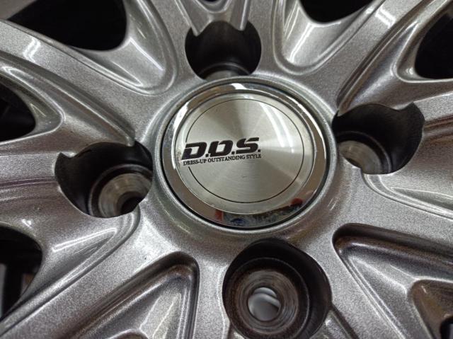 BADX
DOS
SE-10R
plus
+
GOODYEAR
iCE
NAVI 7
92Q