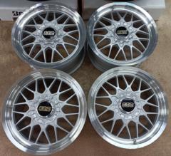 BBS
RG2
(
RG139
+
RG140
)
