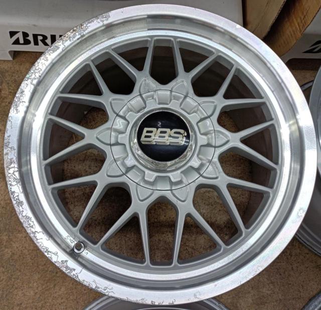 BBS
RG2
(
RG139
+
RG140
)