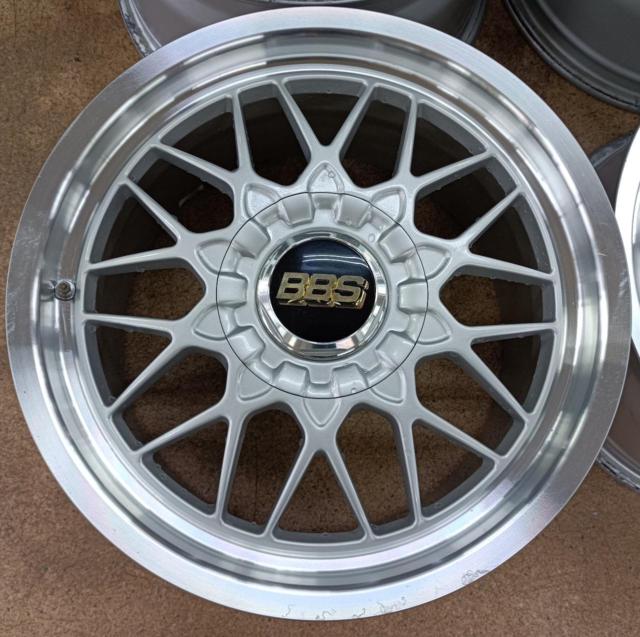 BBS
RG2
(
RG139
+
RG140
)