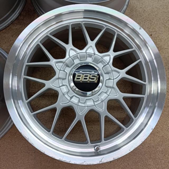 BBS
RG2
(
RG139
+
RG140
)