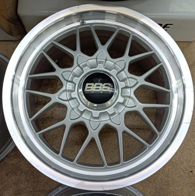 BBS
RG2
(
RG139
+
RG140
)