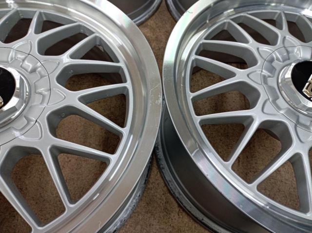 BBS
RG2
(
RG139
+
RG140
)