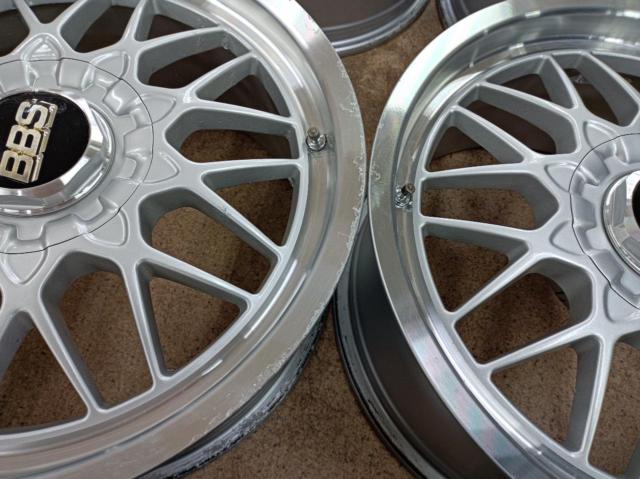 BBS
RG2
(
RG139
+
RG140
)
