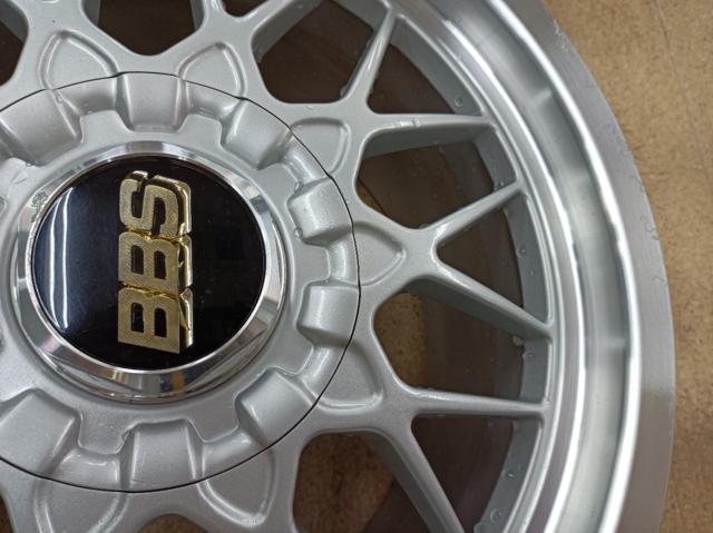 BBS
RG2
(
RG139
+
RG140
)