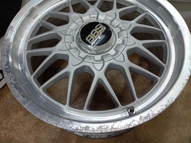 BBS
RG2
(
RG139
+
RG140
)