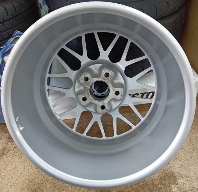 BBS
RG2
(
RG139
+
RG140
)