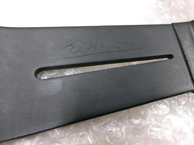 NARDI
Classic
Leather
Steering