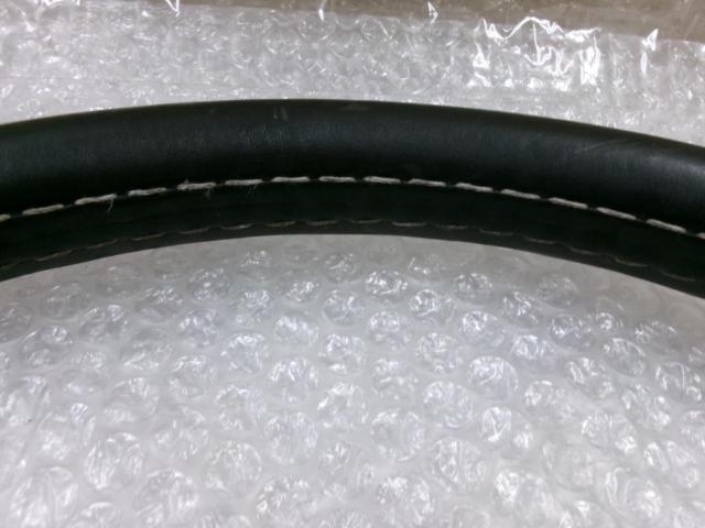 NARDI
Classic
Leather
Steering