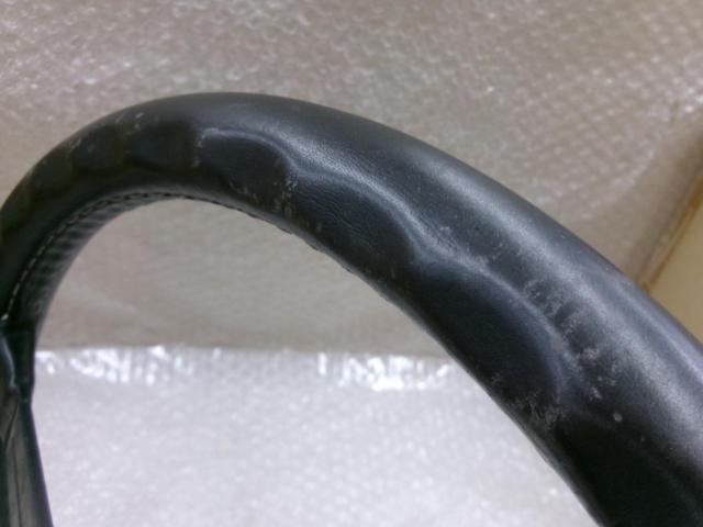 NARDI
Classic
Leather
Steering