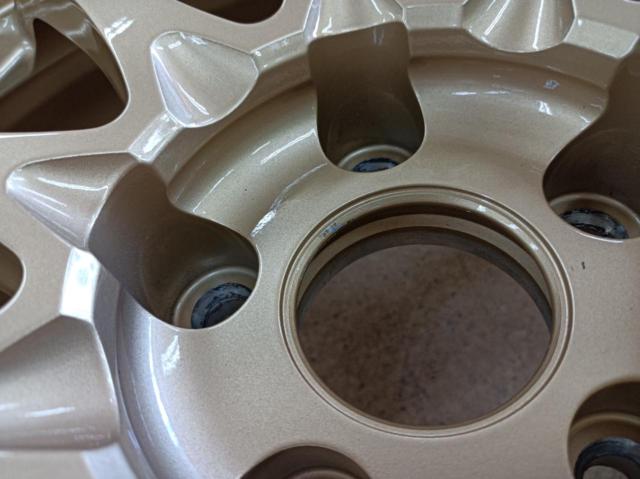 RAYS VOLK RACING CE28N-plus+FALKEN AZENIS FK510 95Y XL