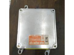 Toyota genuine
TOYOTA
AE86 / Levin Treno
Genuine computer