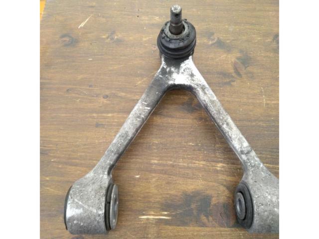 Toyota
80-series
Supra
Genuine
Front upper arm