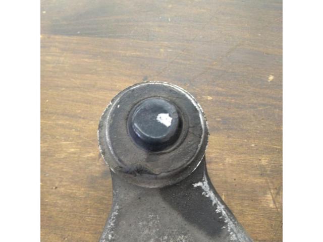 Toyota
80-series
Supra
Genuine
Front upper arm