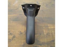 Toyota
200 series
Hiace
Genuine steering column cover