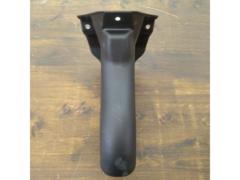 Toyota
200 series
Hiace
Genuine steering column cover