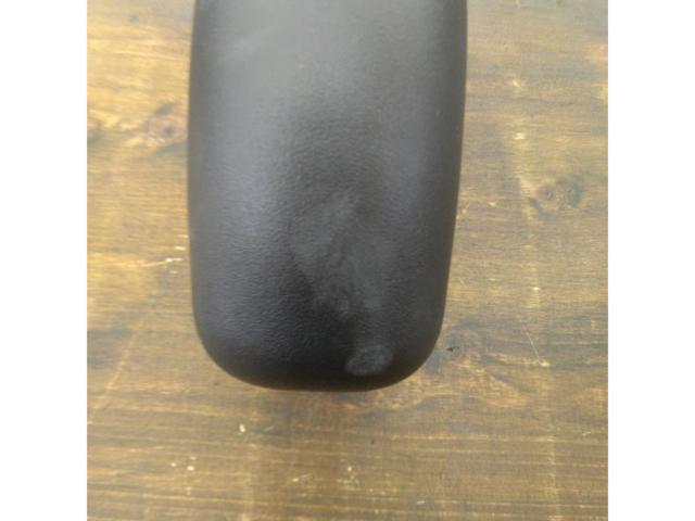Toyota
200 series
Hiace
Genuine steering column cover