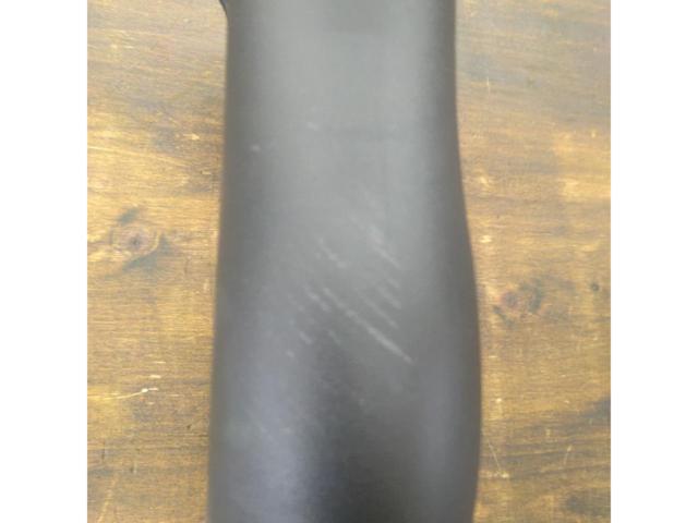 Toyota
200 series
Hiace
Genuine steering column cover