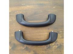 Toyota
200 series
Hiace
Genuine assist grip