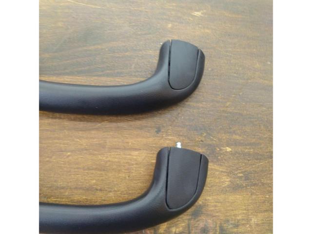 Toyota
200 series
Hiace
Genuine assist grip