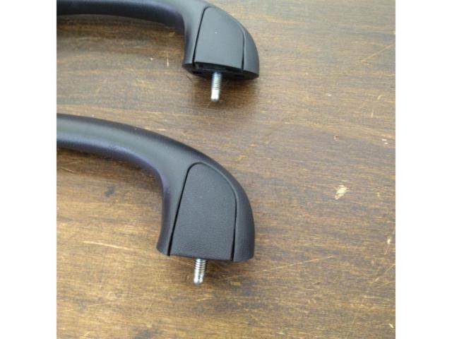Toyota
200 series
Hiace
Genuine assist grip