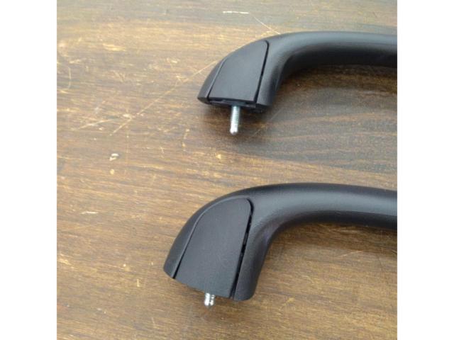 Toyota
200 series
Hiace
Genuine assist grip