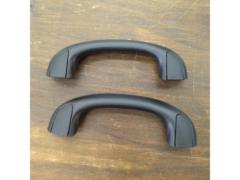 Toyota
200 series
Hiace
Genuine assist grip