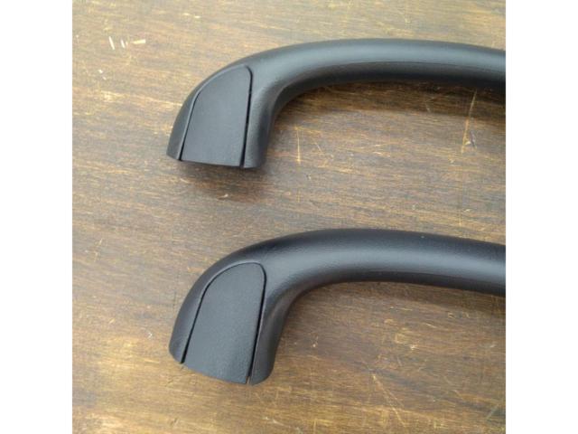 Toyota
200 series
Hiace
Genuine assist grip