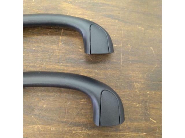 Toyota
200 series
Hiace
Genuine assist grip