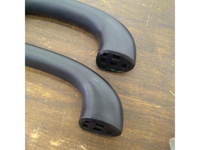 Toyota
200 series
Hiace
Genuine assist grip