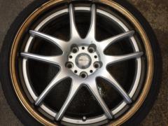 WORK
EMOTION
CR2P