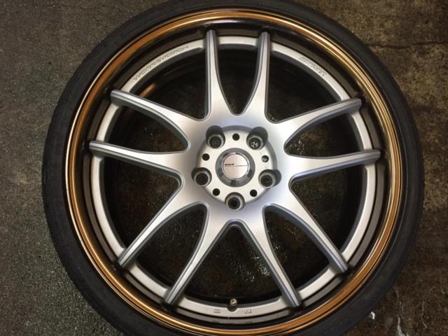 WORK
EMOTION
CR2P