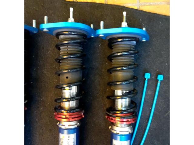 CUSCO street ZERO Aストリート ゼロ エー マツダ ロードスター ND5RC(S Special Package)RF/NDERC