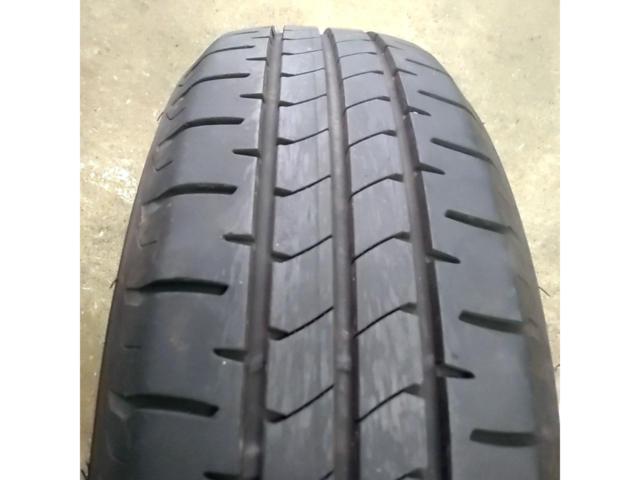 BRIDGESTONE NEWNO