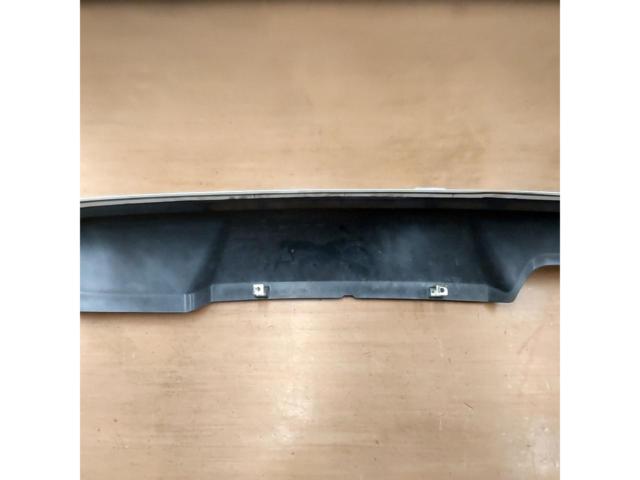 MODELLISTA リヤスカート ランドクルーザー FJA300 VJA300