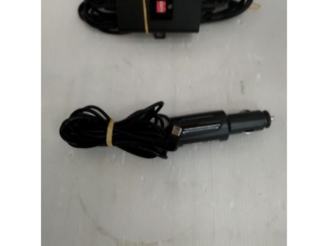 KENWOOD DRV-610+CA-DR150(ドライブレコーダー用車載電源ケーブル)