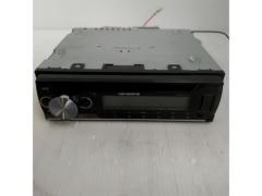 carrozzeria DEH-4500