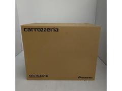 carrozzeria AVIC-RL822-D