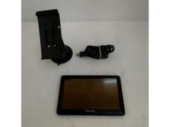 KAIHOU
navia
TNK-747DT
2018 model
7 inches portable navigation