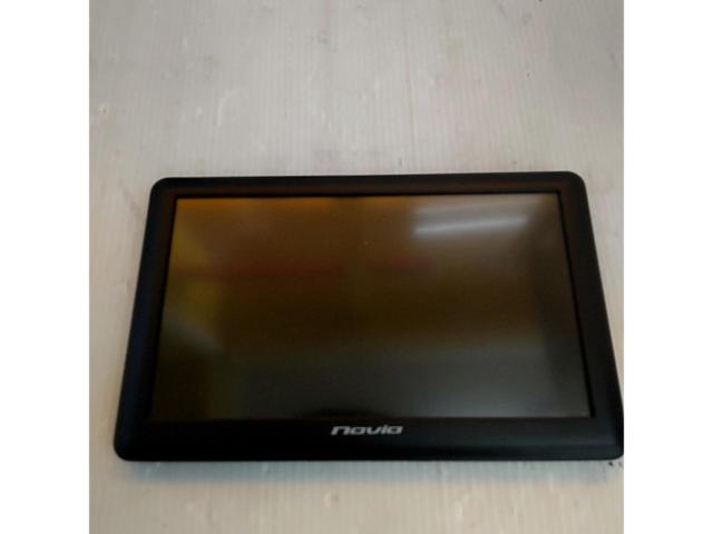 KAIHOU
navia
TNK-747DT
2018 model
7 inches portable navigation
