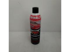 FW1WAX.JP CLEANIG WAX カーワックス 517ml 1本